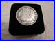 1803-Spain-Silver-Coin-Carolus-IIII-Charles-Hispan-Et-Ind-Rex-M-8-R-F-M-Antique-01-aix