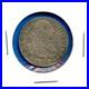 1803-Spanish-2-Reales-Silver-Coin-47-Antique-Colonial-Era-King-Carlos-IV-2R-01-dpyo