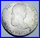 1816-Spanish-Bolivia-Silver-4-Reales-Genuine-Antique-1800-s-Colonial-Pirate-Coin-01-nyj
