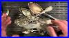 1830s-Coin-Silver-From-Rochester-New-York-Ebay-Silver-Sterlingsilver-Sterling-Flatware-01-lzw