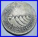 1831-Central-American-Republic-Honduras-Silver-2-Reales-Antique-1800-s-Coin-01-fod