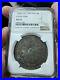 1838-South-peru-8-reales-Cuzco-MS-NGC-AU53-Antique-Silver-Coin-01-lbb