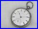 1870-Antique-18s-Waltham-1857-Wm-Ellery-Coin-Silver-Pocket-Watch-Serviced-01-voiz