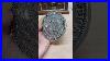 1878-American-Silver-Dollar-Coin-Shortvideo-Short-Shorts-Coin-Coins-Antique-Pickup-Haul-USA-01-unj