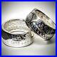 1878-First-Year-Morgan-Dollar-Coin-Ring-handcrafted-sizes-8-16-01-wz