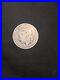 1878-Morgan-Silver-Dollar-Coin-Rare-Antique-Coin-CC-Carson-City-Mint-Mark-01-ey