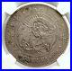 1889-JAPAN-Genuine-Silver-Antique-Japanese-Yen-MUTSUHITO-DRAGON-Coin-NGC-i76572-01-qxg