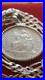 1894-Guatemala-Muskets-Scales-of-Justice-2-REALES-Pendant-24-925-SILVER-CHAIN-01-viwa