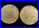 1898-pair-of-Chinese-silver-dragon-coins-Szechuen-Province-Guangxu-01-acm