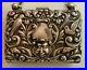 1904-Sterling-Silver-Silk-Lined-Coin-Dance-Card-Purse-Monogrammed-01-isa