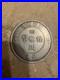 1912-Li-Yuanhon-Chinese-Antique-Qing-Dynasty-Silver-Coin-Yuan-Shikai-01-bq