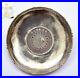 1912-s-Chinese-Sichuan-Szechuen-Military-Sterling-Silver-Dollar-Coin-Dish-Marked-01-tv