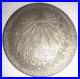 1922-Mo-MEXICO-Large-Eagle-Liberty-Cap-Mexican-Antique-Silver-1-Peso-Coin-01-ku