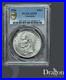 1926-Venezuela-5-Bolivares-Antique-Silver-Coin-Au-55-0-900-Pcgs-01-uvj
