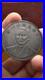 1929-Republic-China-18Year-Sun-Yat-sen-Portrait-KOSHSH-Silver-Coin-1Yuan-Money-01-fyoo