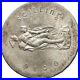 1966-IRELAND-Easter-Rising-w-PEARSE-Irish-Antique-Silver-10-Shilling-Coin-i73843-01-cbgh