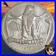 1973-Vintage-1-Oz-999-Silver-Eagle-Silver-Metals-International-From-Storage-01-opya