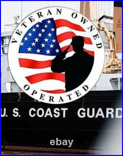 1973 Vintage 1 Oz. 999 Silver Eagle Silver Metals International? From Storage