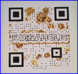 1973 Vintage 1 Oz. 999 Silver Eagle Silver Metals International? From Storage