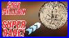 1980-D-Quarter-Worth-Big-Money-Rare-Errors-U0026-Hidden-Value-In-Your-Pocket-Change-01-hh