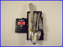 2.90 Troy Oz. US Coin. 900 Silver Scrap