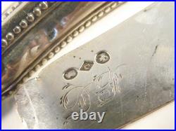 2.90 Troy Oz. US Coin. 900 Silver Scrap