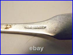 2.90 Troy Oz. US Coin. 900 Silver Scrap