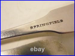 2.90 Troy Oz. US Coin. 900 Silver Scrap