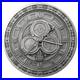 2-Dollars-Silver-Coin-Equinox-Artistic-Cosmic-Design-Limited-Edition-Art-01-zij