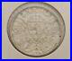 2-Kroner-Antique-Silver-Coin-Norway-1913-Norwegian-Haakon-VII-11-01-vmva