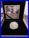 2-OZ-Antiqued-and-gold-guilded-999-2023-Cook-Islands-Norse-Gods-Freyr-01-xw