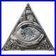 2-Oz-Silver-Coin-2025-Cameroon-Digitized-Eye-of-Providence-Antique-High-Relief-01-uvyr