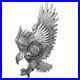 2-Oz-Silver-Coin-2025-Cameroon-Steampunk-Allegiance-Series-Mech-Eagle-Antiqued-01-cp