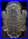 2-Oz-Silver-Collectible-2025-SHIELD-OF-VICTORY-In-Capsule-01-vyps