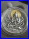 2-oz-Ancient-Buddha-Silver-Coin-2020-Cameroon-2-000-CFA-Francs-Antique-Finish-01-lvx
