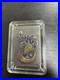 2-oz-Antiqued-Silver-Coin-2024-NIUE-Pastel-Circus-Transformative-Design-01-uy