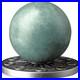 2-oz-Silver-Coin-2025-Ghana-Solar-System-Uranus-Antiqued-Quartz-Spherical-01-jyg