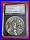2-oz-Silver-Mermaids-Orange-Antiqued-2025-Cameroon-S2000F-NGC-MS70-Vaultbox-01-rao