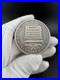 2-oz-Silver-Washington-Bill-of-Rights-2nd-Amendment-Medal-BU-Antiqued-01-yku