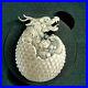 2-oz-silver-coin-Tchad-Dragon-Egg-Hatchling-Very-Rare-limited-made-500-only-01-behn