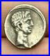 2000-Years-Old-Ancient-Roman-Solid-Silver-Coin-01-wol
