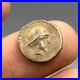 2000-Years-old-ancient-Roman-king-with-cap-solid-silver-coin-01-nrlo