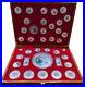 2013-Chinese-Natural-Myths-Shenian-Heng-Tong-Silver-Coin-Set-Box-01-zask