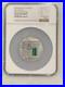 2013-Fiji-Malachite-Room-3-Oz-Silver-Coin-Antique-Finish-NGC-MS-70-01-og