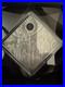 2014-999-Fine-Silver-Niue-Antique-Renaissance-Art-Coin-WithCOA-Display-Box-01-cjag