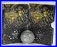 2014-Belarus-Taurus-Zodiac-Antiqued-Finish-925-Silver-Coin-01-eune