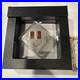 2014-Romanesque-Art-28-28g-999-Antique-Silver-01-ma