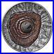 2015-2-Niue-VESUVIUS-VOLCANO-POMPEII-LAVA-Antique-Finish-2-Oz-Silver-Coin-01-cmha