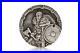 2015-2-oz-Silver-Coin-RAGNAR-Viking-Series-by-Scottsdale-Mint-999-Silver-A372-01-rhnc
