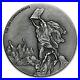 2015-Biblical-Series-Ten-Commandments-2-oz-Silver-Antiqued-Coin-With-OMP-COA-01-ab